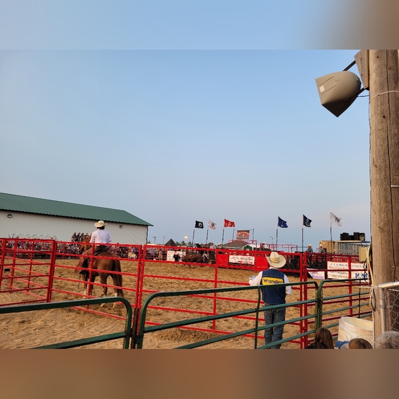 Meet your Posher, M - Picture 3 of 4